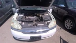 Automatic Transmission Vin Z 4TH Digit New Style 2.2L Fits 05 Malibu 583442. Fixed Price $600.06.