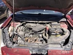 2009 2010 Nissan Rogue Cvt Automatic Transmission 215K For Federal 4WD Awd 93680. Fixed Price $1122.00.