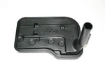 Filter Kit Automatic Transmission Fluid Oil Gm 6L80E 6L90E 6L50E. Fixed Price $32.99.