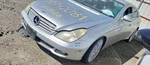 2006 Mercedes-benz Cls Automatic Transmission Oem 290K Miles LKQ453167103. Fixed Price $1415.10.