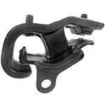 Left Trans Mount 98-02 Honda Accord Ex 2.3L 3.0L F23A1 / J30A1 CFW49386478. Fixed Price $66.86.