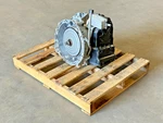2014-2020 Mercedes-benz CLA250 2.0L Fwd Automatic Transmission 83K Oem LOT2745. Fixed Price $629.00.