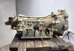 2009 2010 Infiniti M35 Automatic Transmission Rwd 310201XJ8D. Fixed Price $584.10.