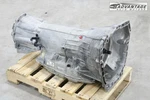 2020 Chevrolet Colorado 3.6L 4WD Automatic Transmission Lgz 92K Miles Oem. Fixed Price $1899.99.