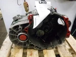 17 18 19 Volkswagen Golf Gti Manual Transmission 93K Miles Oem. Fixed Price $1558.40.