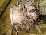 Automatic Transmission Non-locking Differential Fits 93-94 Altima 141127. Fixed Price $212.40.
