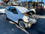 Automatic Transmission 2.0L Diesel Id Nlp Fits 12-16 Jetta 532865. Fixed Price $489.30.