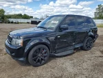 Automatic Transmission 5.0L Fits 13 LR4 2723266. Fixed Price $682.00.