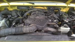 Manual Transmission 2WD 6-245 4.0L Fits 01-11 Ranger 28808071. Fixed Price $712.31.