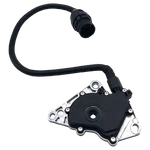 24107507818 For Transmission Position Switch A5S325Z Compatible Bmw E39 E38 E46. Fixed Price $52.14.