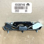 New Oem Mopar 2021-2024 Ram 1500 Trx Transmission Mount Bracket 05038874AB. Fixed Price $99.95.