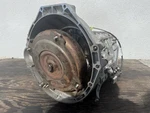 2021 Ford Mustang Gt 5.0 10R80 Speed Automatic Transmission 56K Miles Rwd. Fixed Price $2000.00.