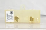 13-16 Mercedes W166 ML550 GL450 Trunk Lid Liftgate Tail Control Module. Fixed Price $148.19.