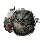 2022-2025 Honda Civic Transmission 9K Mt 6 Speed 1.5L Turbo Tested Oem. Fixed Price $1650.00.