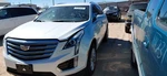 2017 Cadillac XT5 Transmission Oem 139K Miles - LKQ452387005. Fixed Price $540.60.