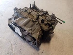 Fwd Automatic Transmission From 2011 Kia Optima 2.0L 80K Miles 5702708. Fixed Price $580.69.