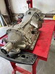 Fits 2010-2012 Nissan 370Z 3.7L Auto Transmission Assy Speed 140K Runs Great!. Fixed Price $899.25.