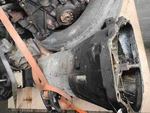 1996-1999 Chevrolet S10 S15 Sonoma Transmission Mt 4X2 2.2L. Fixed Price $599.99.