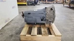 Automatic Transmission Rwd 218 Type 2014 Mercedes Benz CLS550 4.7L 71K Miles. Fixed Price $612.00.