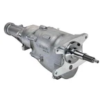 Richmond Gear 1304000072 Super T-10 4-SPEED Transmission. Fixed Price $3159.98.