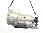 24007548368 Replacement Automatic Bmw Series 320 D E91 Sw 2.0 130KW H 5P (2007). Fixed Price $687.86.