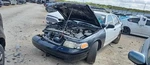 2011 Ford Crown Victoria Automatic Transmission Oem 173K Miles - LKQ453429743. Fixed Price $1256.10.
