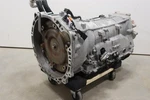 2022 2023 Genesis G70 2.0L Awd A8LR1-1 Automatic Transmission Assembly 72K Oem. Fixed Price $1149.29.
