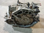 Automatic Transmission From 2015 Kia Sedona 3.3L Fwd 128,243 Miles 12599236. Fixed Price $983.69.