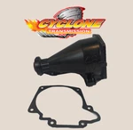 4R70W 4R75 Econoline Transmission Extension Tail Housing 11 1/2'' F3UP7A040AA. Fixed Price $75.99.
