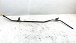 2016 Dodge Ram 4500 Transmission Oil Dip Stick With Tube Oem AS69RC Aisin Seiki. Fixed Price $112.50.