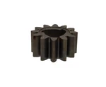 Honda Lawn Mower Drive Pinion Gear Genuine Original Equipment Manufacturer (o.... Fixed Price $7.44.