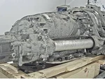 Automatic Transmission 2.0L Turbo Fwd Cvt Fits 12-16 Audi A4 119225. Fixed Price $491.92.
