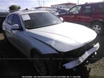 Automatic Transmission Speed 2.0L 4 Cylinder Rwd Fits 12 Bmw 328I 1390298. Fixed Price $416.25.