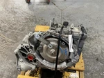 '15-'18 Chevrolet Sonic Auto Transmission 1.8L 59K Miles 6 Month Warranty!. Fixed Price $825.00.