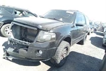 2009 Ford Expedition Automatic Transmission Oem 150K Miles - LKQ452076994. Fixed Price $885.10.