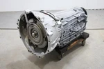 2020-2024 Nissan Titan Rwd JR913E Automatic Transmission Assembly Oem 59K X280A. Fixed Price $1203.26.