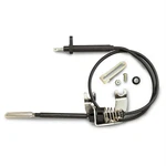 Lokar KD-2350U TH350 Kickdown Kit. Fixed Price $76.95.