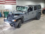 Shifter Transmission Automatic 8HP75HP Fits 22-23 Wrangler 46. Fixed Price $155.00.