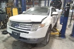 2008 Ford Edge Automatic Transmission Oem 95K Miles - LKQ442316148. Fixed Price $927.20.