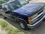 Automatic Transmission 2WD 4L60E 6-262 Fits 96-97 Chevrolet 1500 Pickup 490732. Fixed Price $997.41.
