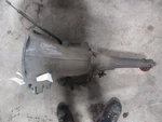 Automatic Transmission 2WD Models 8-360 Fits 90-92 Dodge 150 Pickup 125607. Fixed Price $506.71.