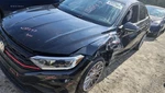 2020 Volkswagen Jetta Gli Automatic Transmission Oem 79K Miles - LKQ394763061. Fixed Price $1150.10.