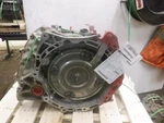 17 18 19 Nissan Sentra 1.8L Cvt Automatic Transmission 132K Miles Oem. Fixed Price $1980.80.