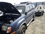 Used Automatic Transmission Assembly Fits: 2001 Nissan Xterra 6 Cylinder W/o. Fixed Price $935.23.