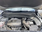 Automatic Transmission 2021 2022 2023 Kia Seltos 96K For 1.6L Dual Clutch 103105. Fixed Price $1595.00.