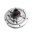 4L60E Pump Assembly Remanufactured M30 Transmission Chevrolet 1993 - 1994. Fixed Price $199.99.