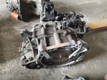 Automatic Transmission Speed Fits 15-17 Accent 2064107. Fixed Price $486.80.