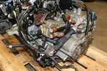 2007 08 Acura Tl Type Automatic Bdha Transmission. Fixed Price $1199.00.