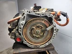 2007-2011 Altima Automatic Transmission Cvt 4 Cylinder With Hybrid 31020JA80A. Fixed Price $539.10.