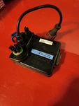 Haldex PLC4 Trucks Abs Control Module 364429001. Fixed Price $400.00.